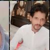 bhatti514514