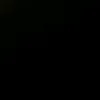 ghan_404