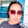 aida.ciss47