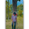 bobi_mehara1