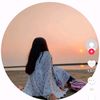 cuit556