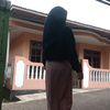 cipaarorw