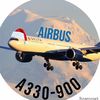 aviationgeek2468