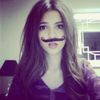 .vany_0