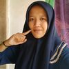 user9687187547268