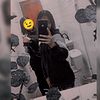 _fernanda12_2
