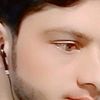 islamkhan5019