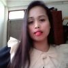user4254069709273