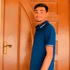 noman.jutt455