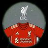 iloveliverpool43