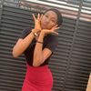 sohpie_27