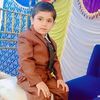 azlan123123l