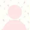 shane_1014