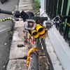 offical_pipi_style_002