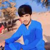 umarmanik7