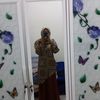 ntyentiiii