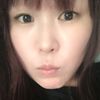 user8355230881561