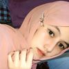 ayuuuuuu_3105