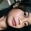 jilyanatotttttt