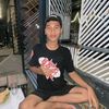 mlna_adtya