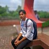 silent_string