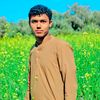 saood.ss