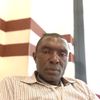 ste.tfic.sarl