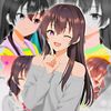 yukisuou_wangyy
