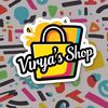 viryasshop2
