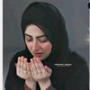 user4503362031845