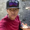 jojomunar7