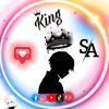 akash82753