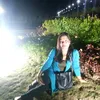 jorie.dupaya