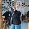 ieezsaila