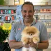 daniele_pastu