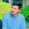 kazimshah000