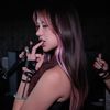 queen_sugerstars