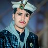 tanveer.dawar