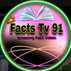 information.video8