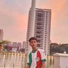 sakil.shikder87