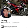 gia_huy_24_7_09
