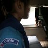 bus.istwelve_12
