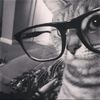 glxsyy.kky5