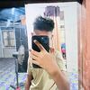 rama_ajaa009