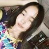 tangmo.tiktok1