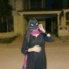 arainofficial28