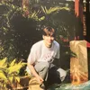 ynxjstfhye