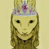 _.yxel0kre_fan._