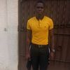 mikelegrand7