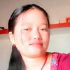 pabitara.darlami9